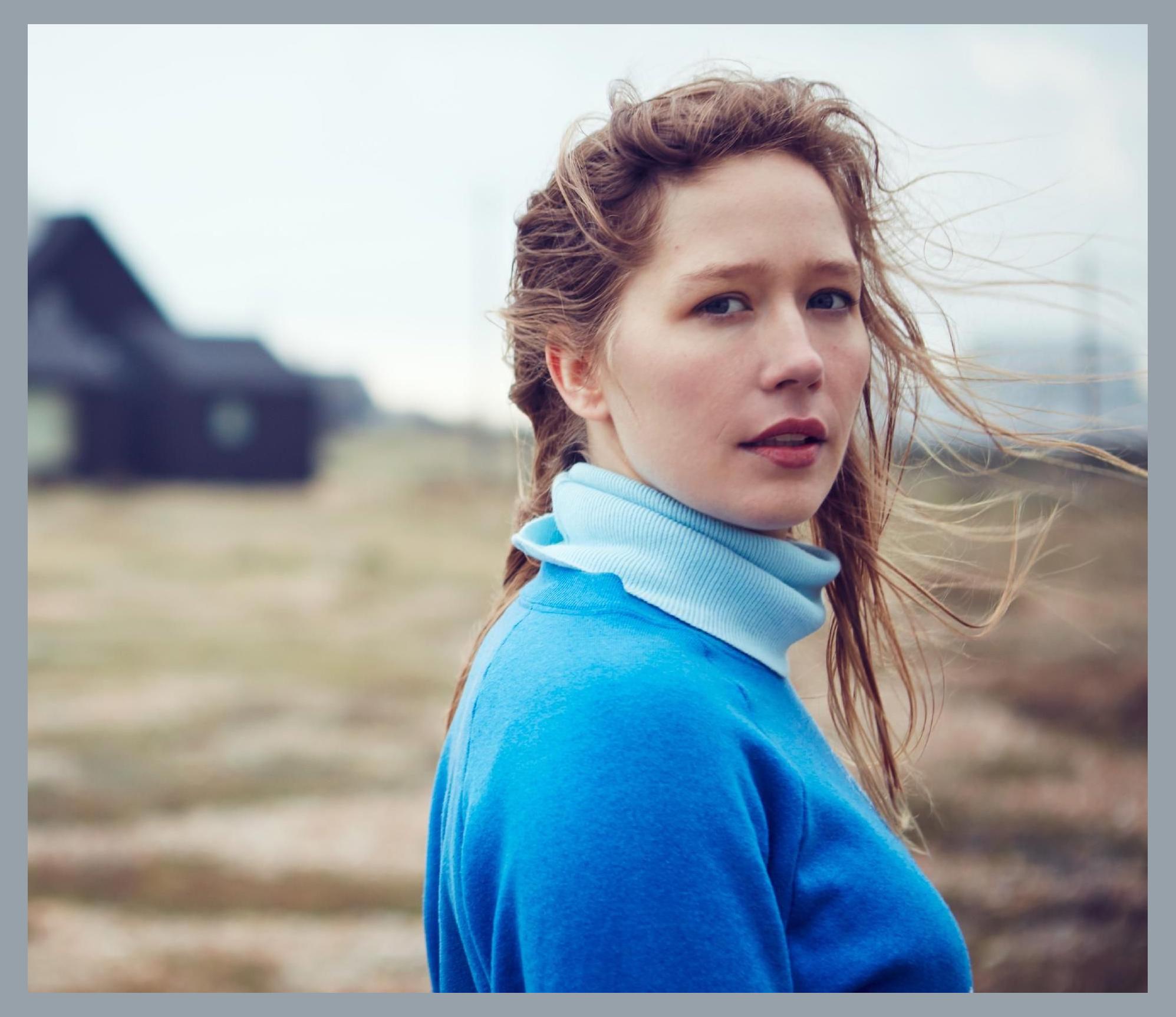 Julia Jacklin